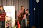gal/2012 Familien-Weihnachtskonzert Werden/_thb_IMG_9088.JPG